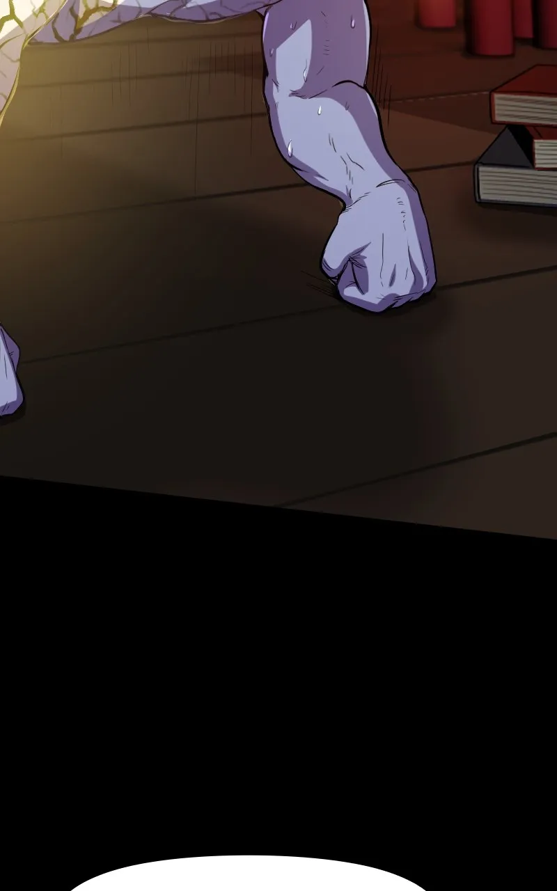 Read The Primal Hunter chapter 19 image 4 on Lezhin