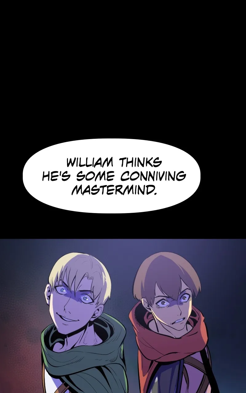 Read The Primal Hunter chapter 19 image 41 on Lezhin