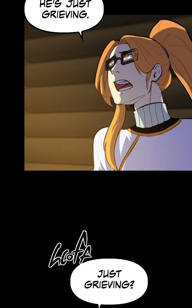 Read The Primal Hunter chapter 19 image 43 on Lezhin