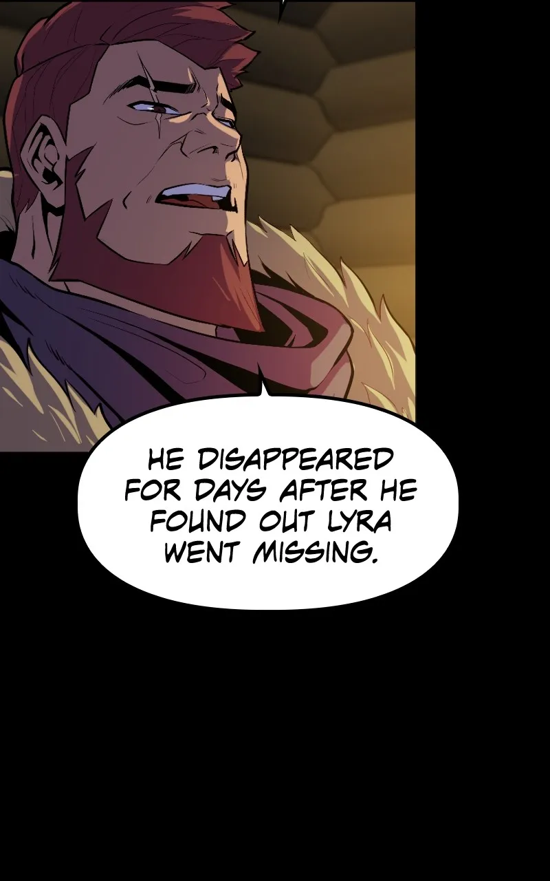 Read The Primal Hunter chapter 19 image 44 on Lezhin
