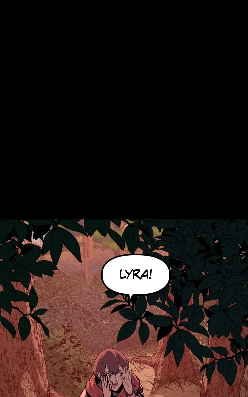 Read The Primal Hunter chapter 19 image 45 on Lezhin