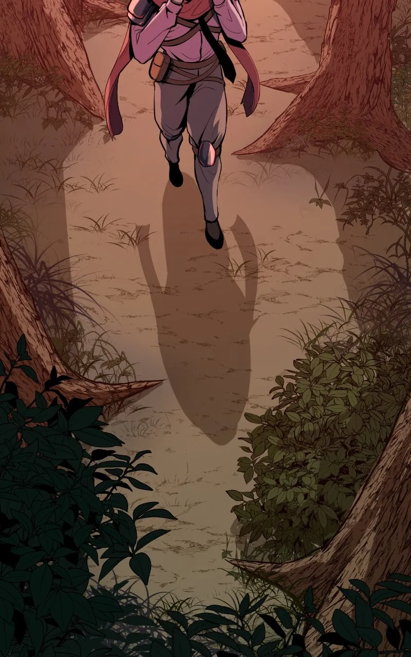 Read The Primal Hunter chapter 19 image 46 on Lezhin
