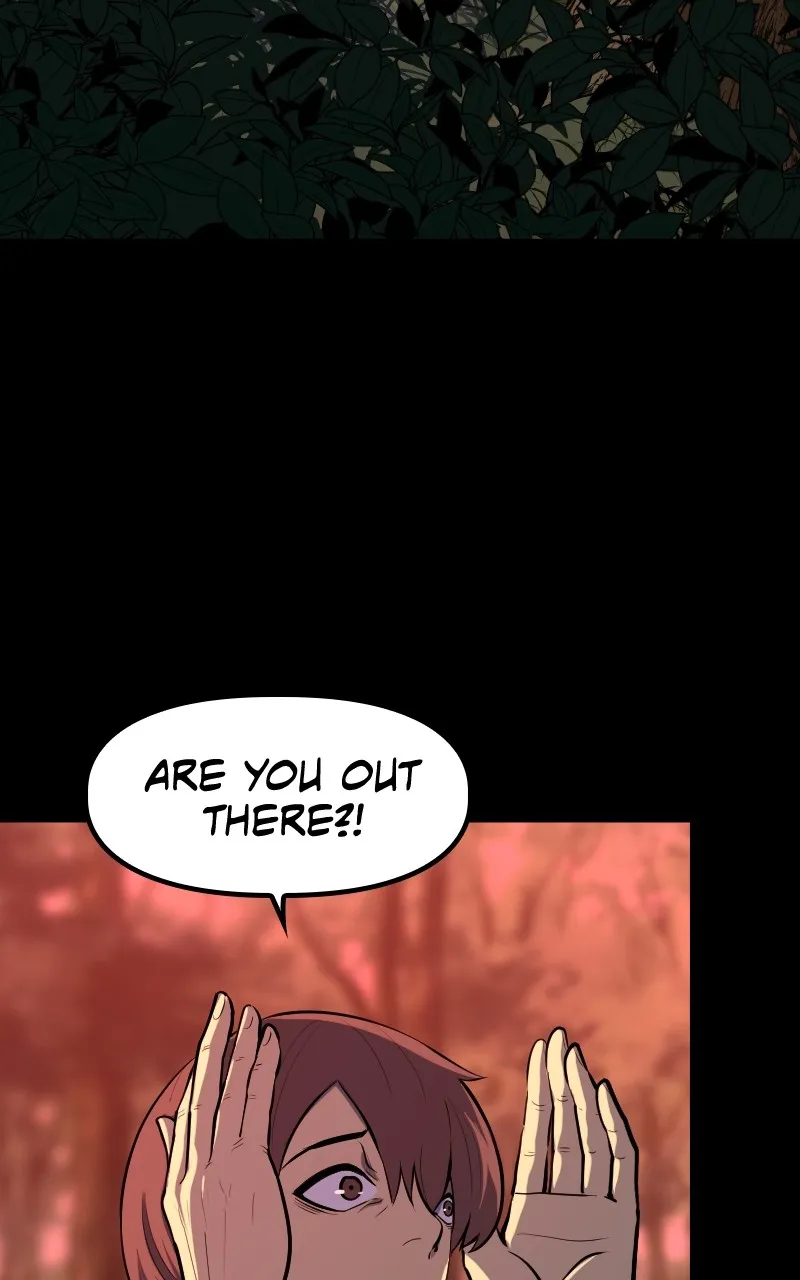 Read The Primal Hunter chapter 19 image 47 on Lezhin