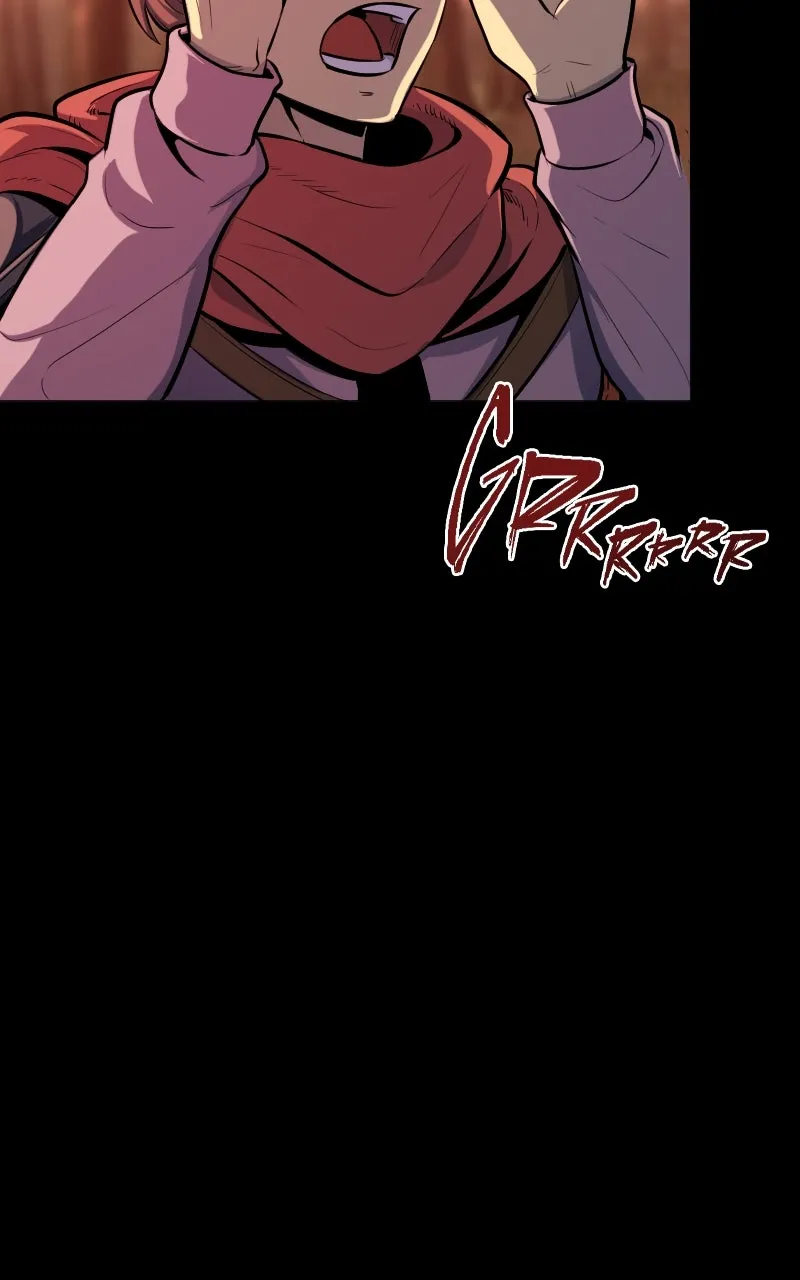 Read The Primal Hunter chapter 19 image 48 on Lezhin