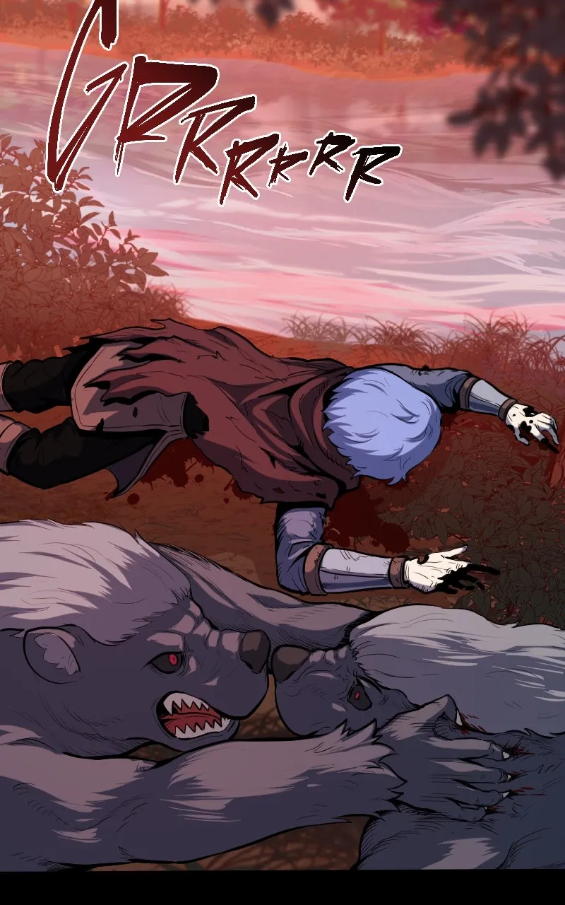 Read The Primal Hunter chapter 19 image 50 on Lezhin