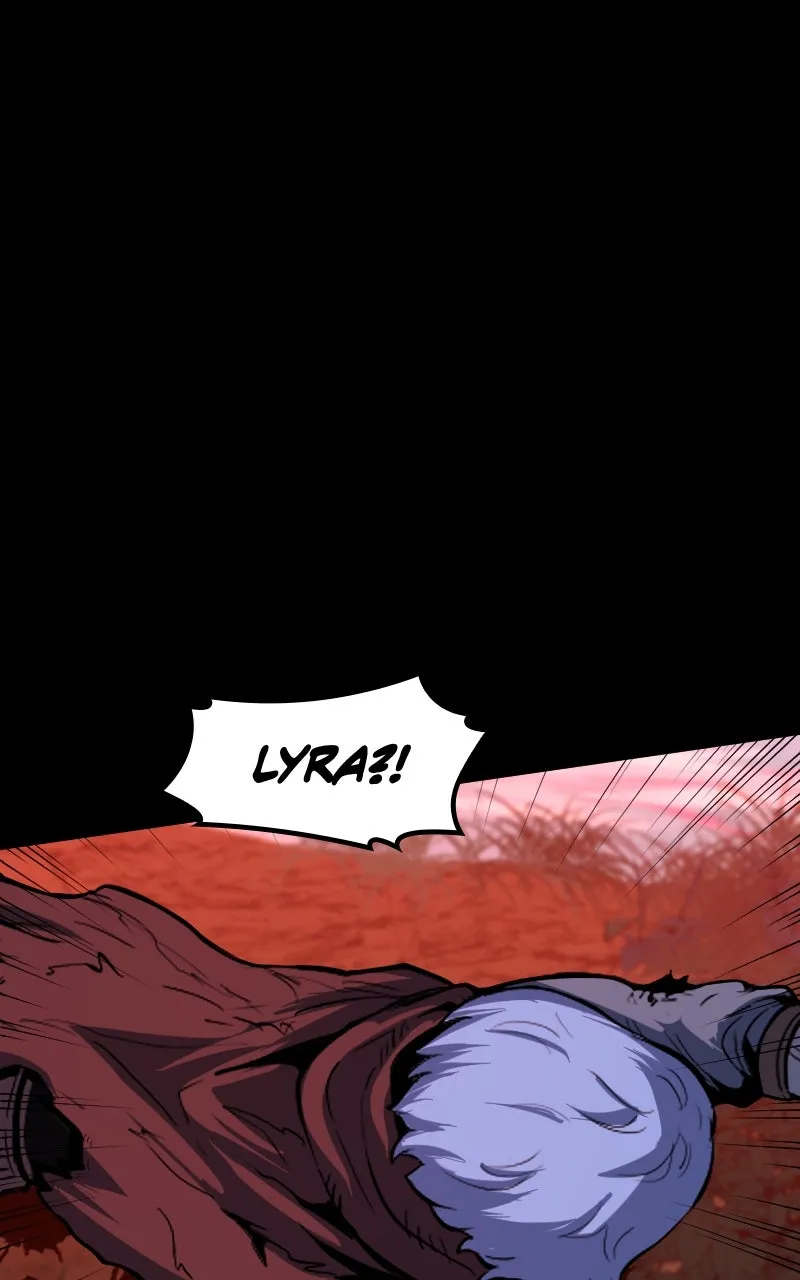 Read The Primal Hunter chapter 19 image 51 on Lezhin