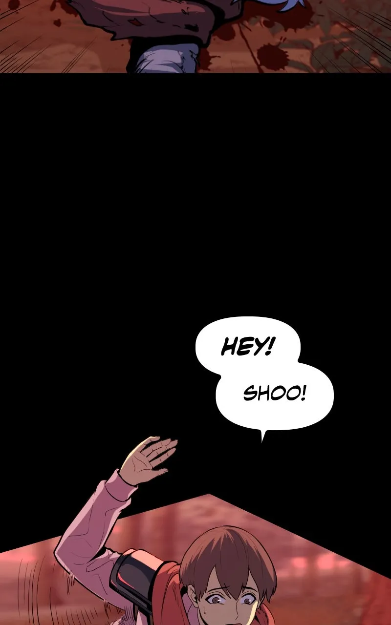 Read The Primal Hunter chapter 19 image 52 on Lezhin