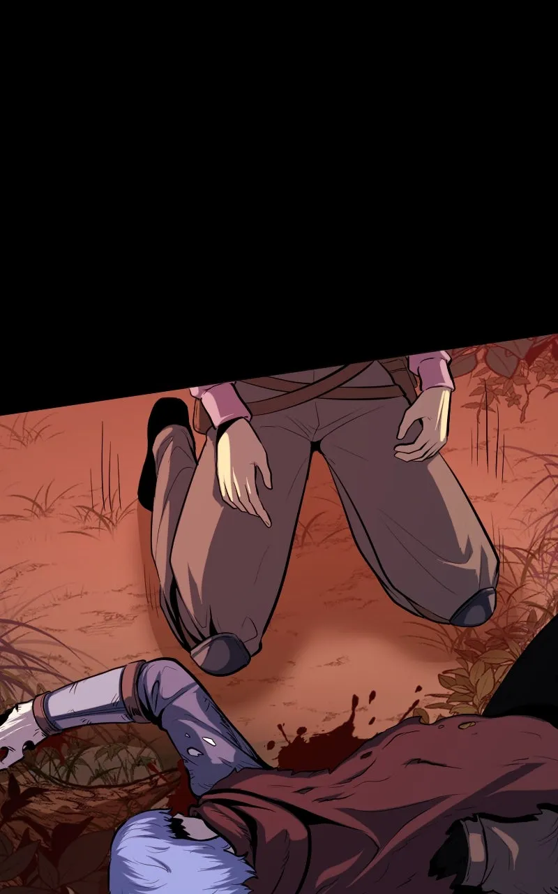 Read The Primal Hunter chapter 19 image 54 on Lezhin