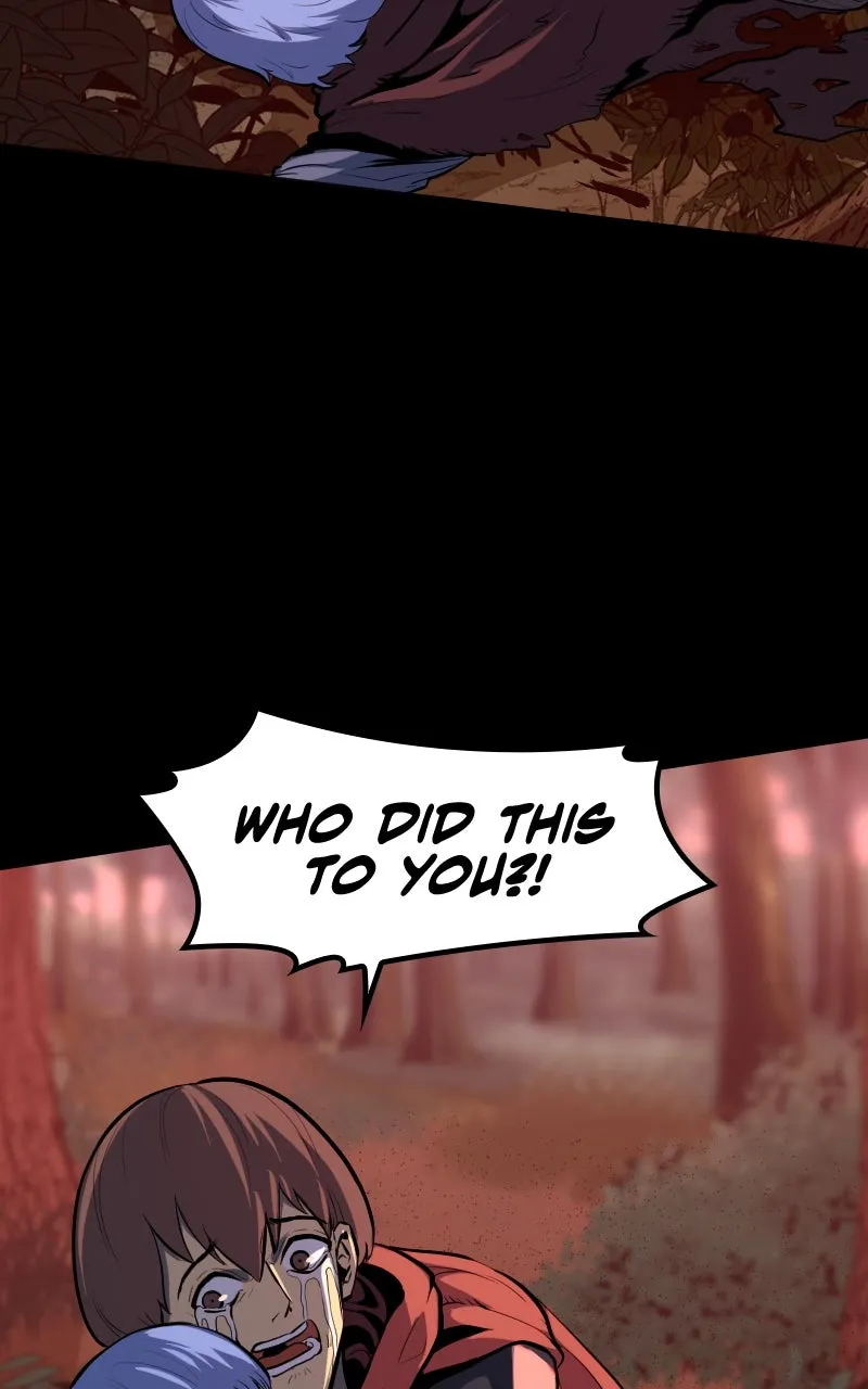 Read The Primal Hunter chapter 19 image 55 on Lezhin