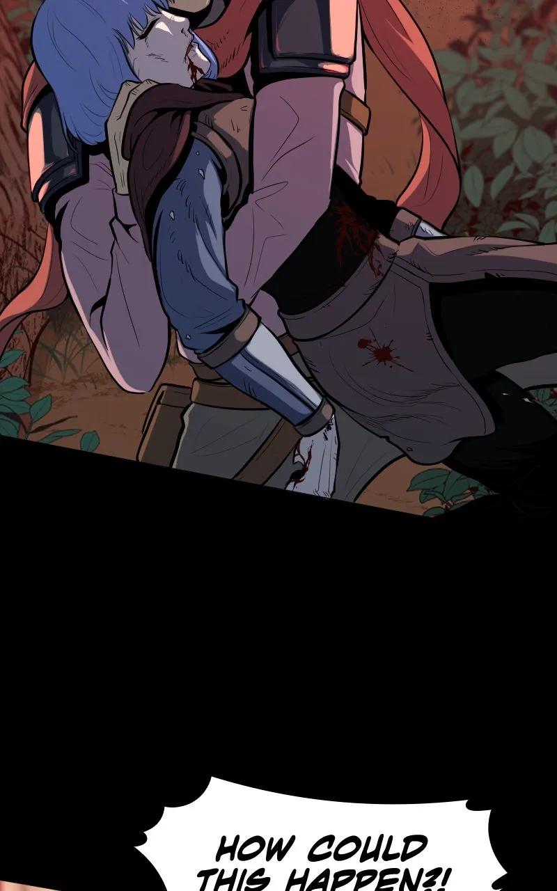 Read The Primal Hunter chapter 19 image 56 on Lezhin