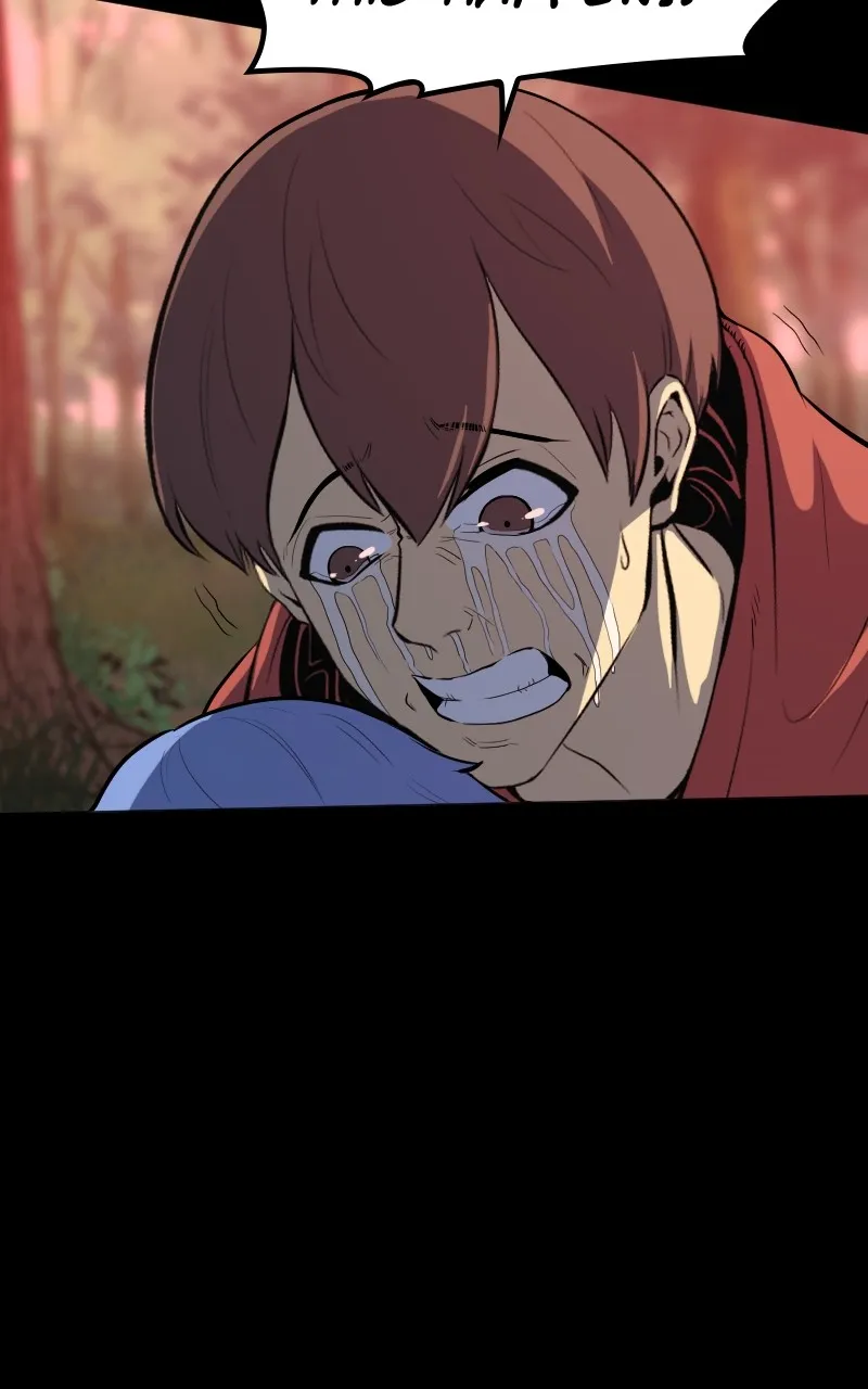 Read The Primal Hunter chapter 19 image 57 on Lezhin