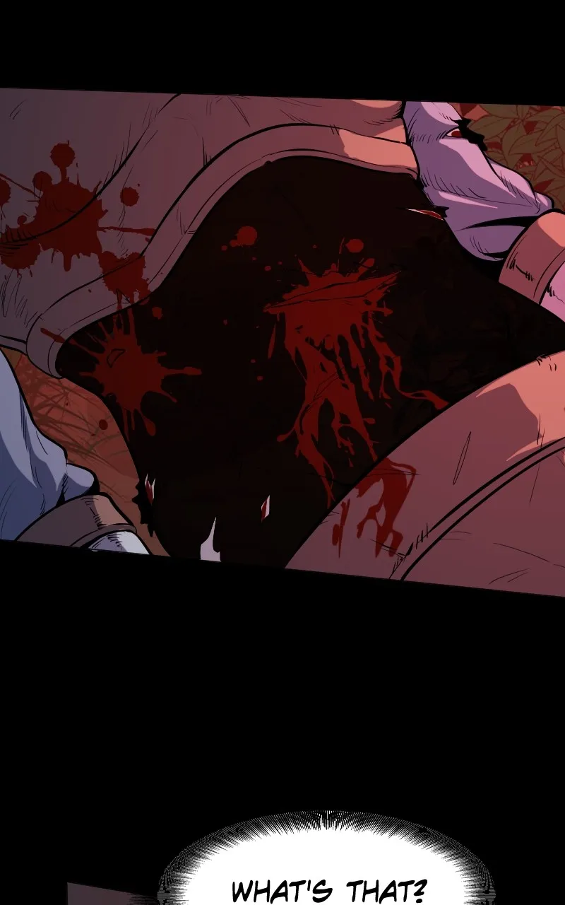 Read The Primal Hunter chapter 19 image 58 on Lezhin