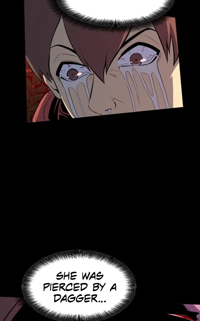 Read The Primal Hunter chapter 19 image 59 on Lezhin