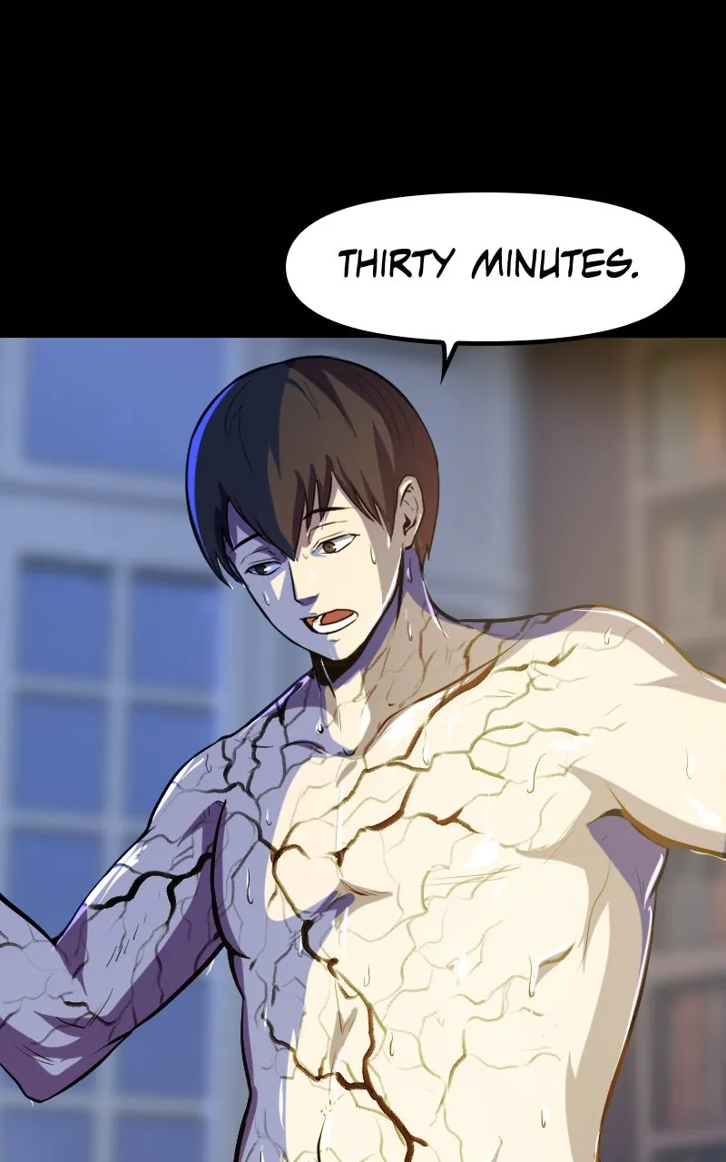 Read The Primal Hunter chapter 19 image 6 on Lezhin