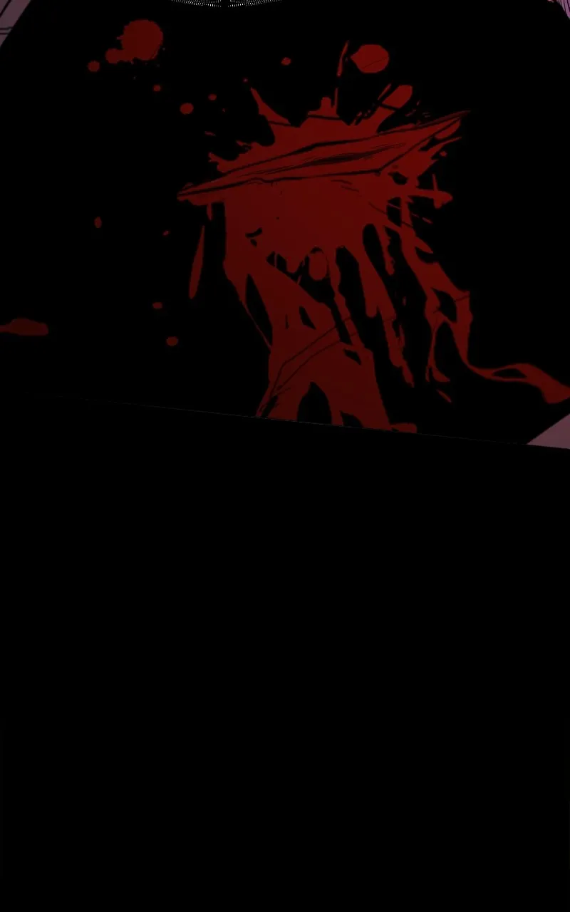 Read The Primal Hunter chapter 19 image 60 on Lezhin
