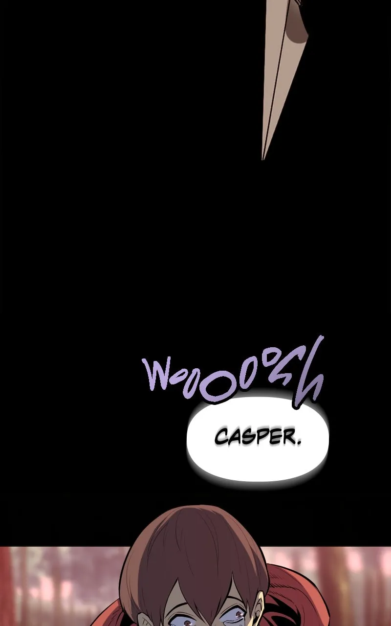 Read The Primal Hunter chapter 19 image 62 on Lezhin