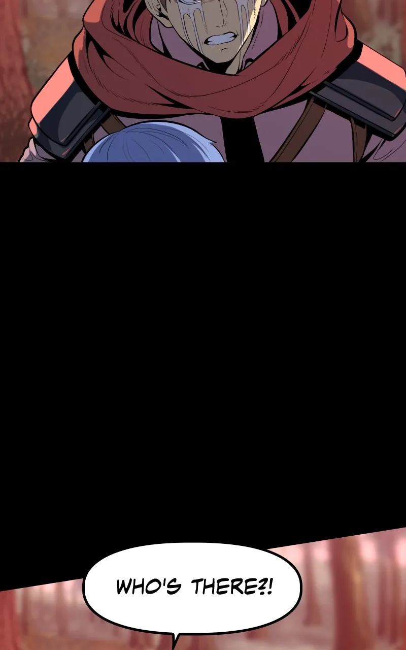 Read The Primal Hunter chapter 19 image 63 on Lezhin