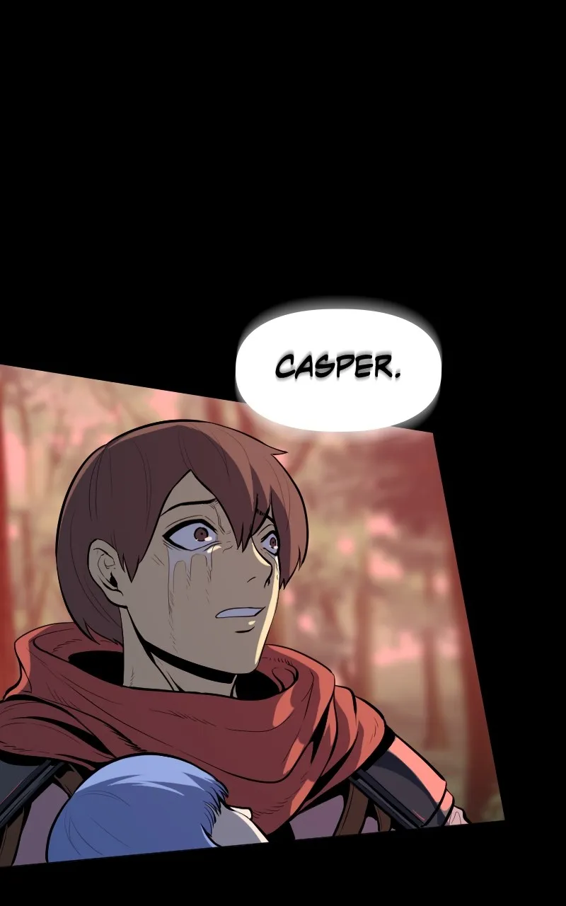 Read The Primal Hunter chapter 19 image 65 on Lezhin