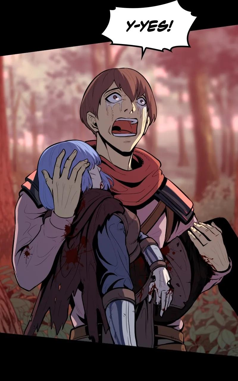 Read The Primal Hunter chapter 19 image 67 on Lezhin