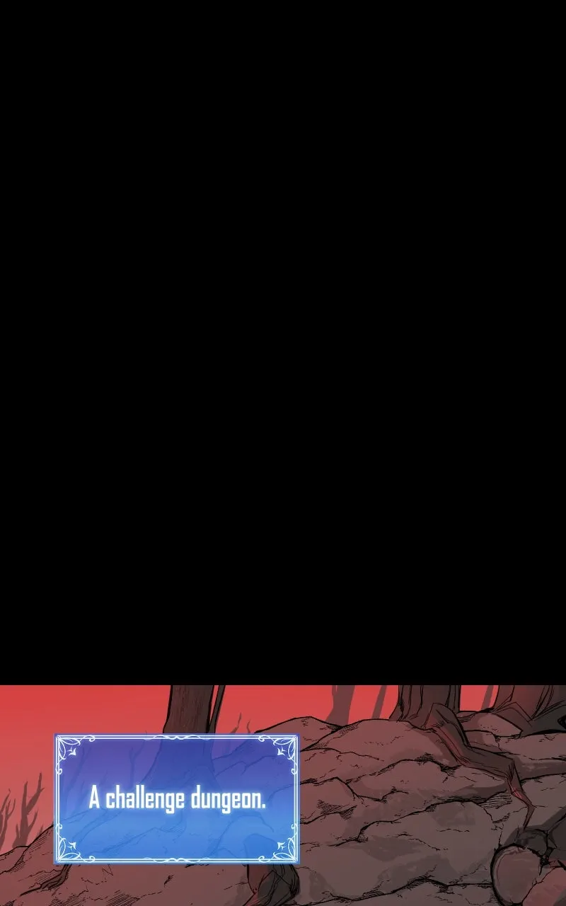 Read The Primal Hunter chapter 19 image 68 on Lezhin