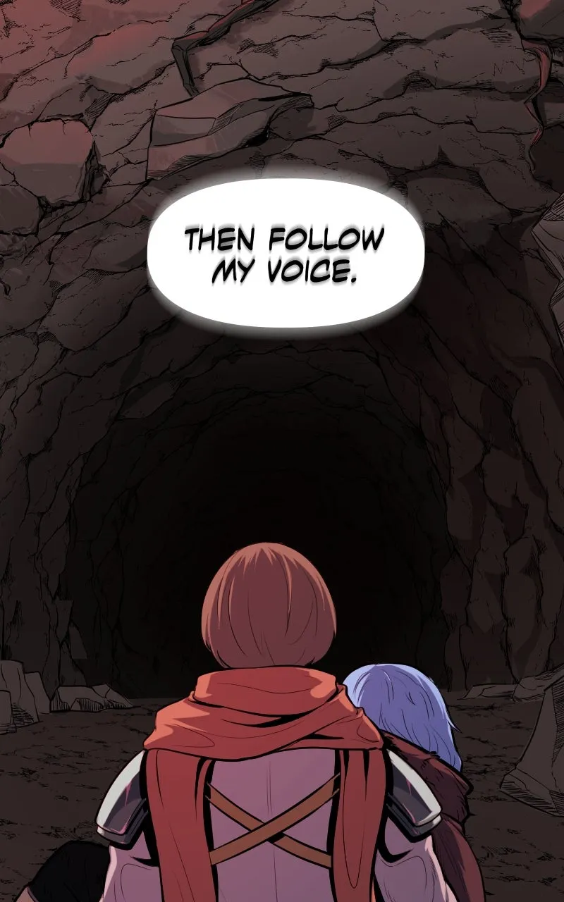 Read The Primal Hunter chapter 19 image 69 on Lezhin