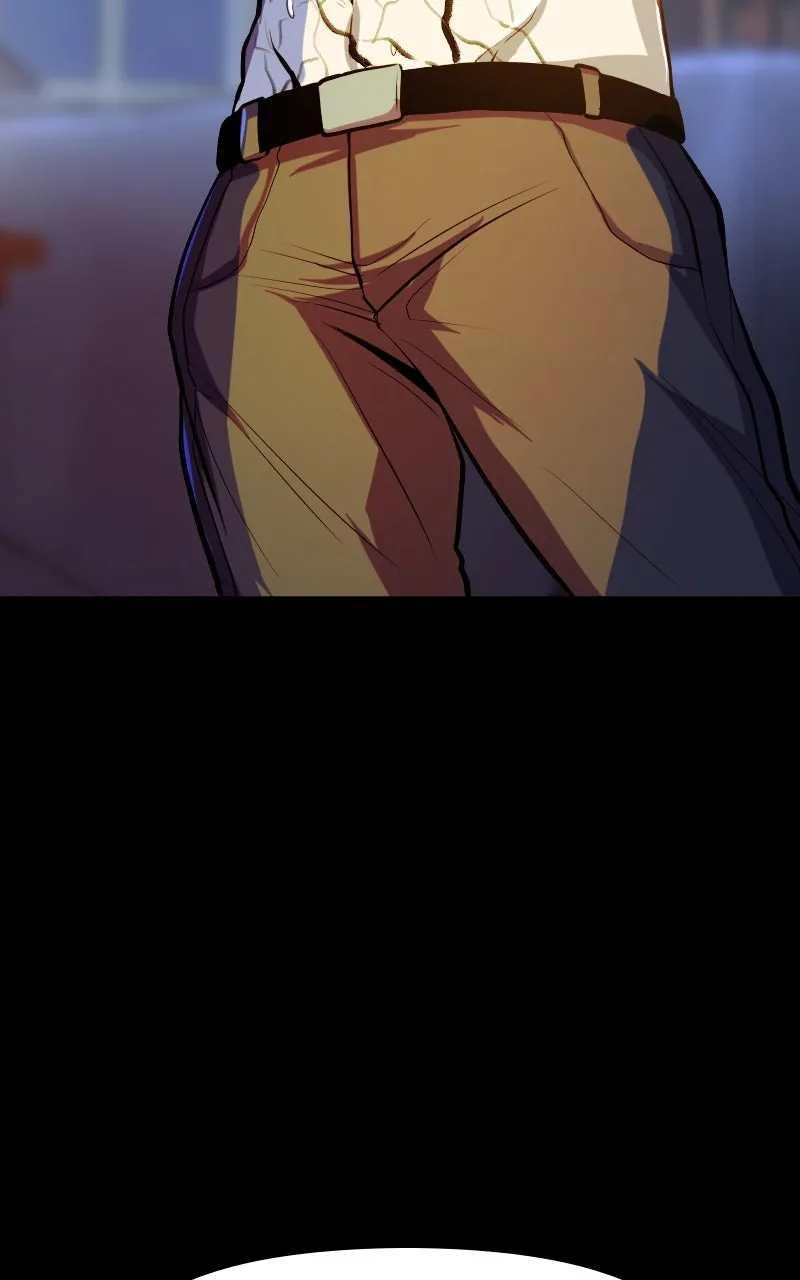 Read The Primal Hunter chapter 19 image 7 on Lezhin