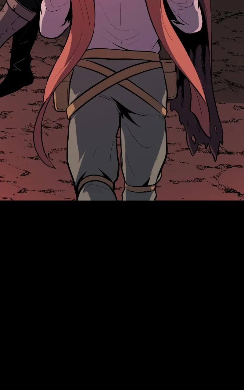 Read The Primal Hunter chapter 19 image 70 on Lezhin