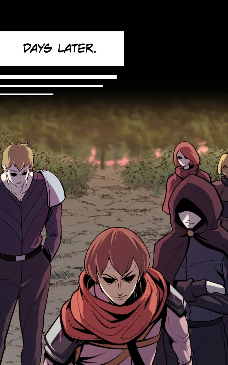 Read The Primal Hunter chapter 19 image 72 on Lezhin