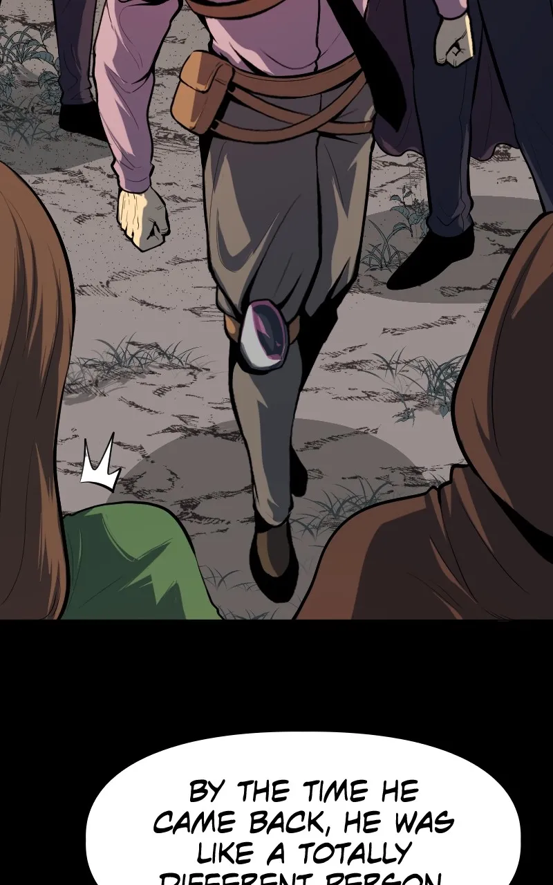 Read The Primal Hunter chapter 19 image 73 on Lezhin