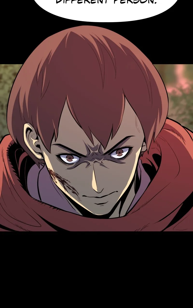 Read The Primal Hunter chapter 19 image 74 on Lezhin