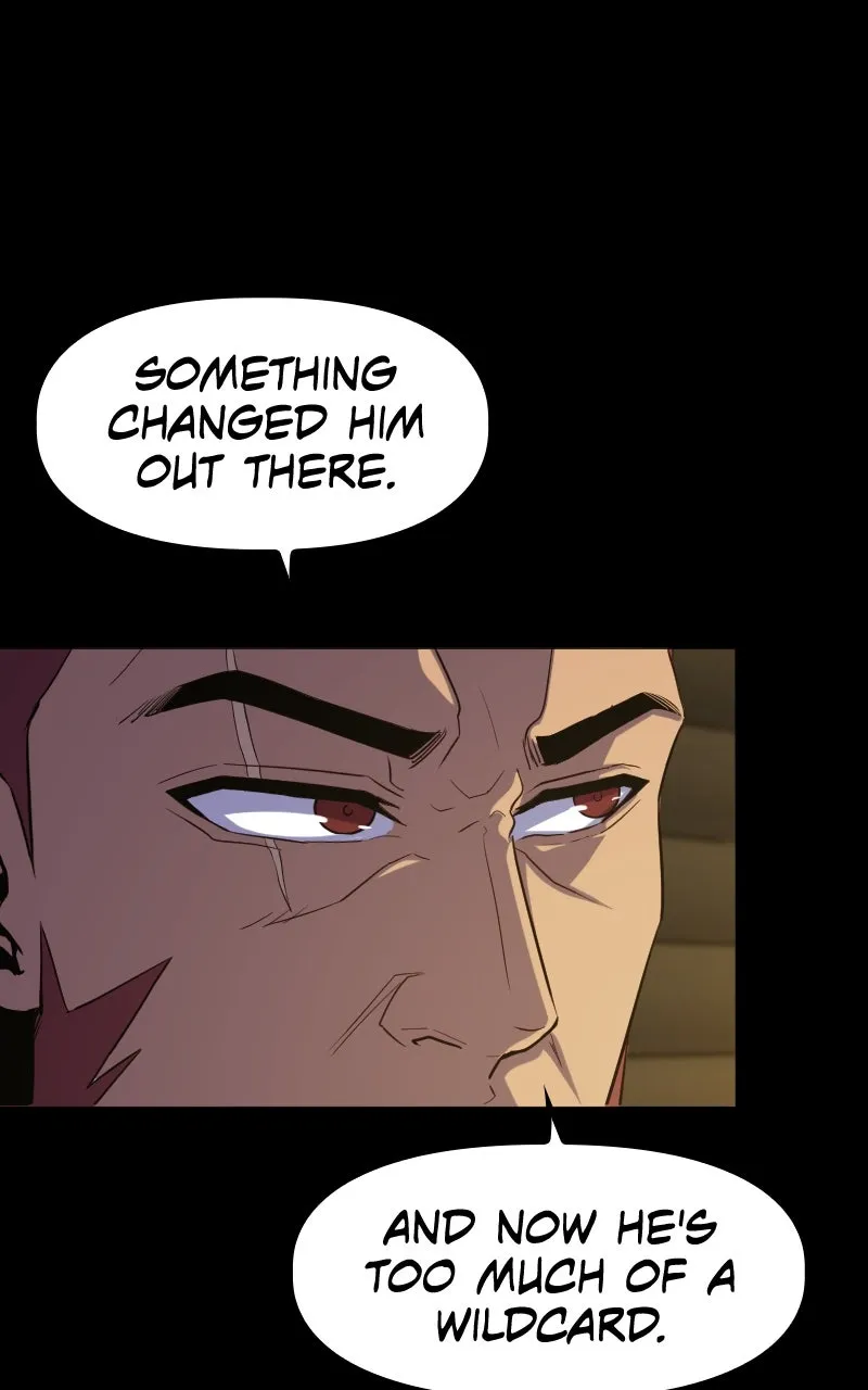 Read The Primal Hunter chapter 19 image 75 on Lezhin
