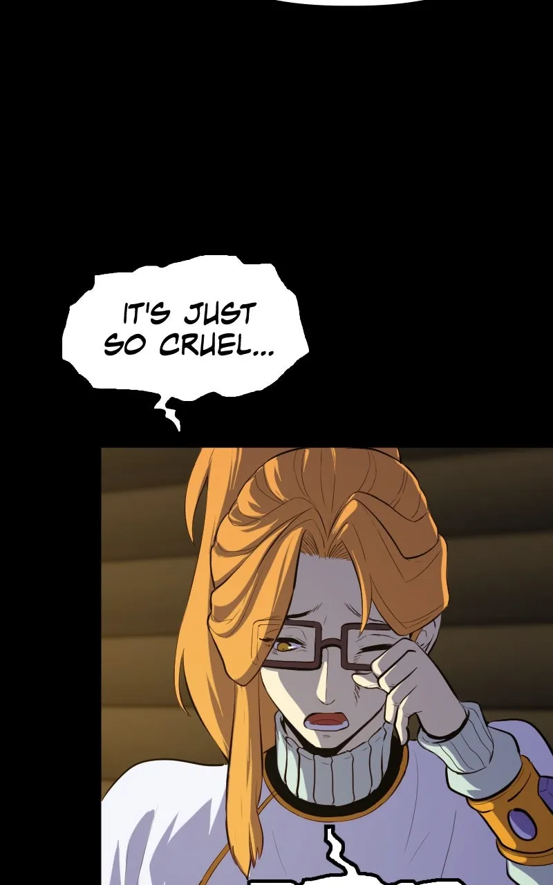 Read The Primal Hunter chapter 19 image 76 on Lezhin