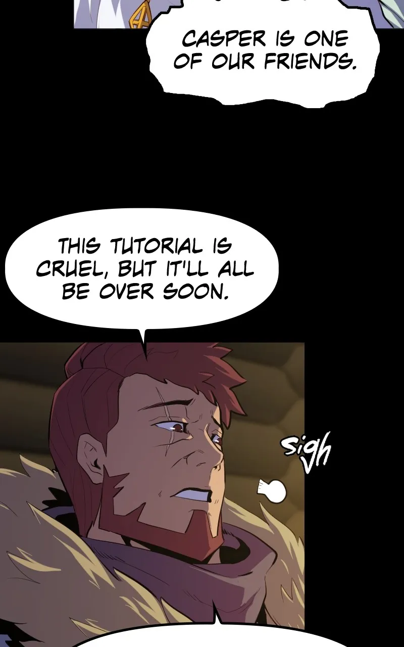 Read The Primal Hunter chapter 19 image 77 on Lezhin