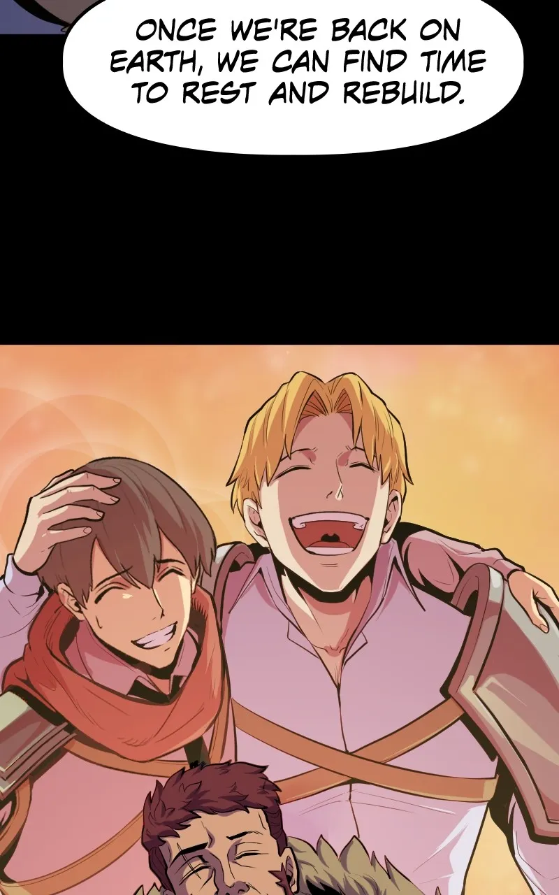 Read The Primal Hunter chapter 19 image 78 on Lezhin