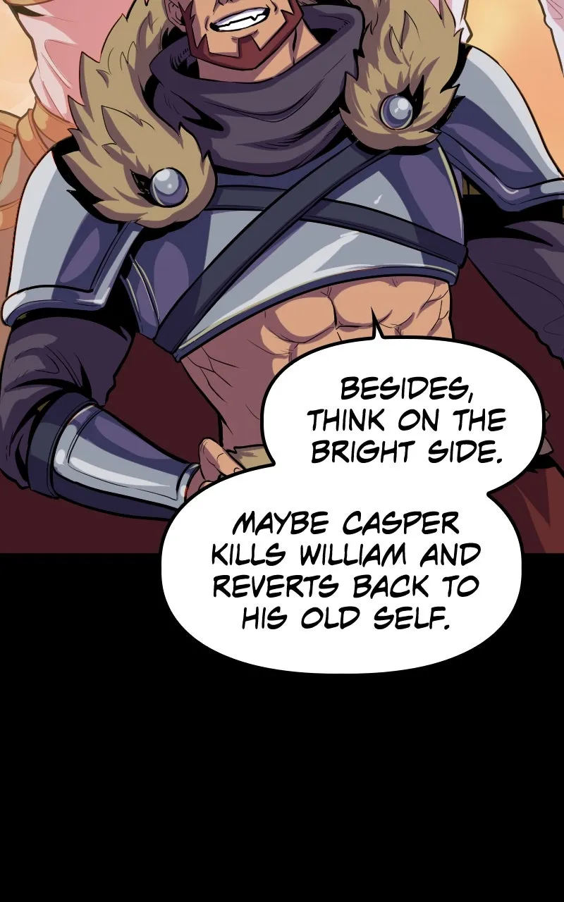 Read The Primal Hunter chapter 19 image 79 on Lezhin