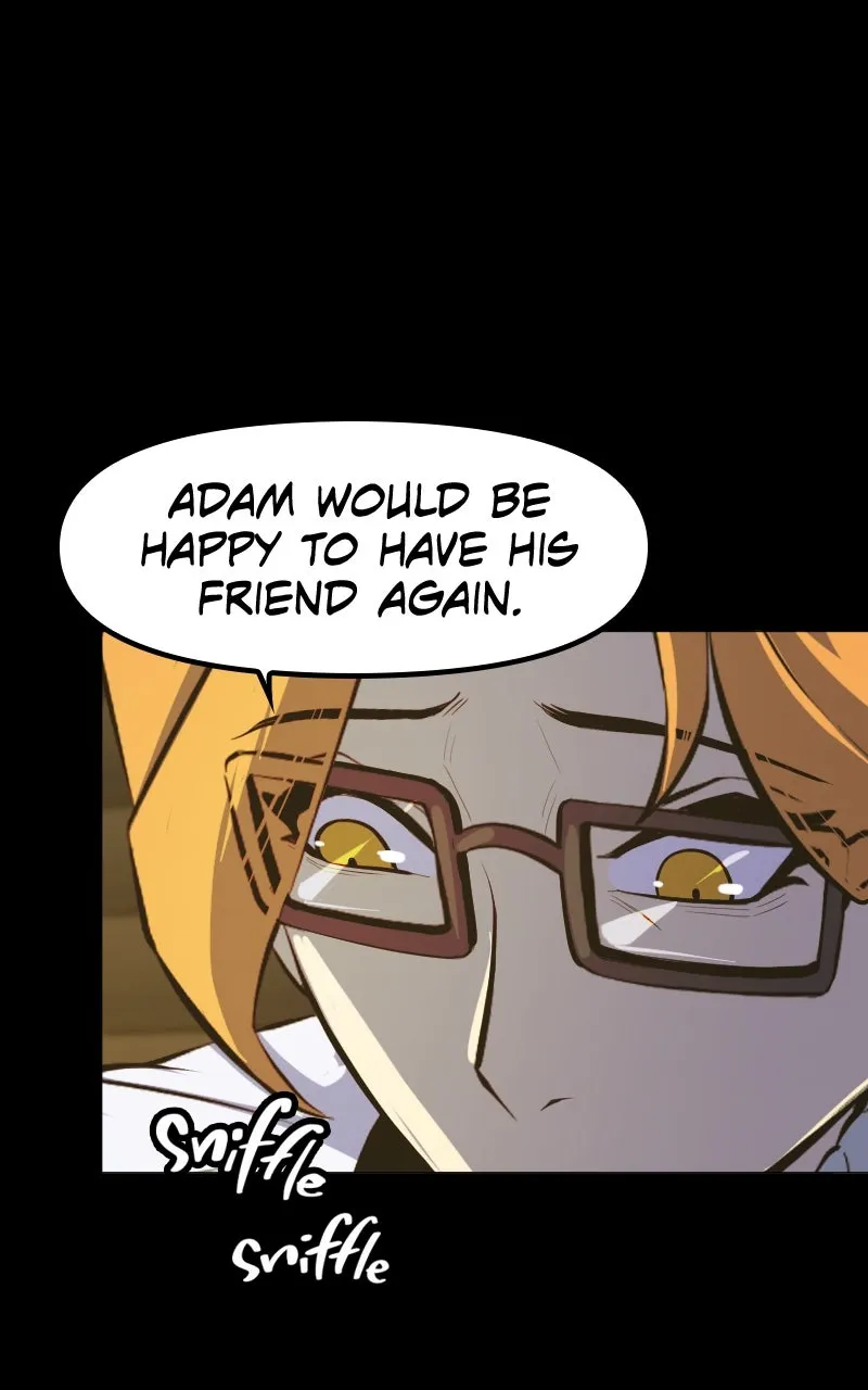 Read The Primal Hunter chapter 19 image 80 on Lezhin
