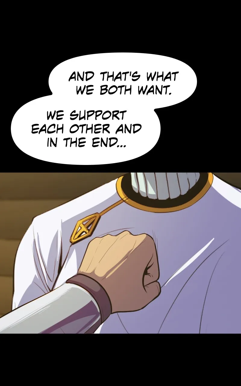 Read The Primal Hunter chapter 19 image 81 on Lezhin