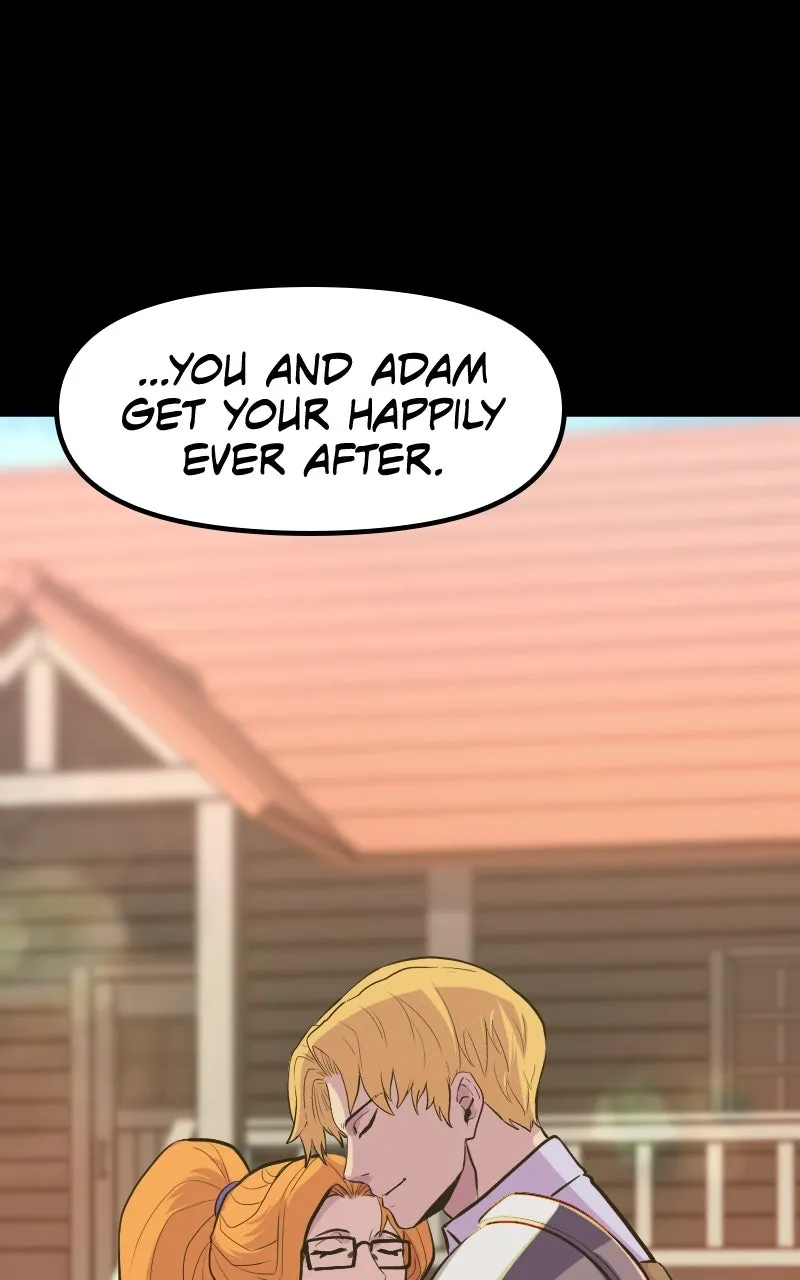 Read The Primal Hunter chapter 19 image 82 on Lezhin