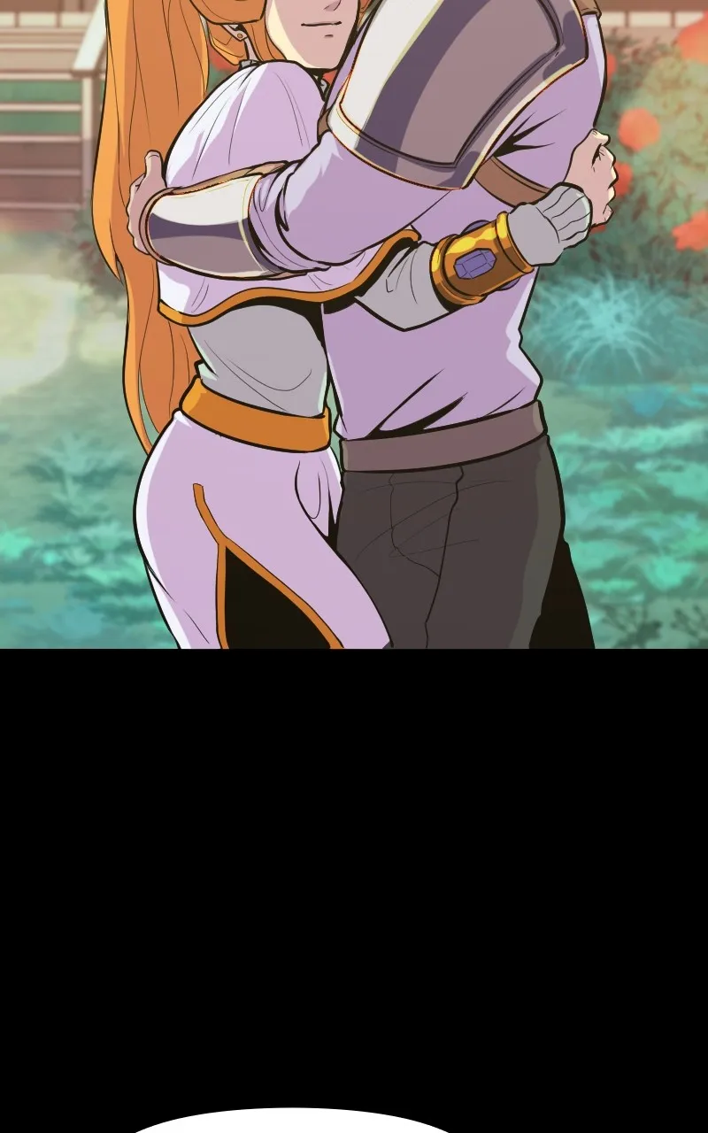 Read The Primal Hunter chapter 19 image 83 on Lezhin