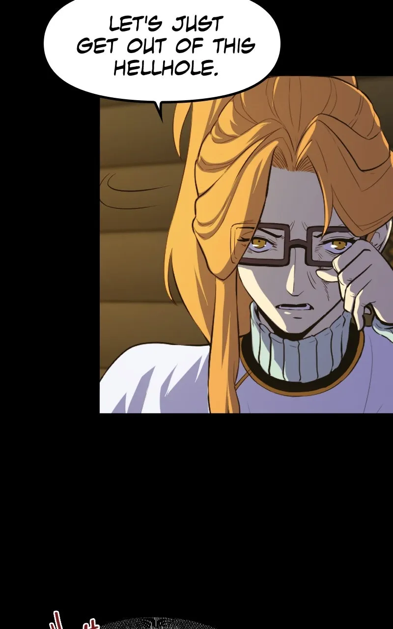 Read The Primal Hunter chapter 19 image 84 on Lezhin