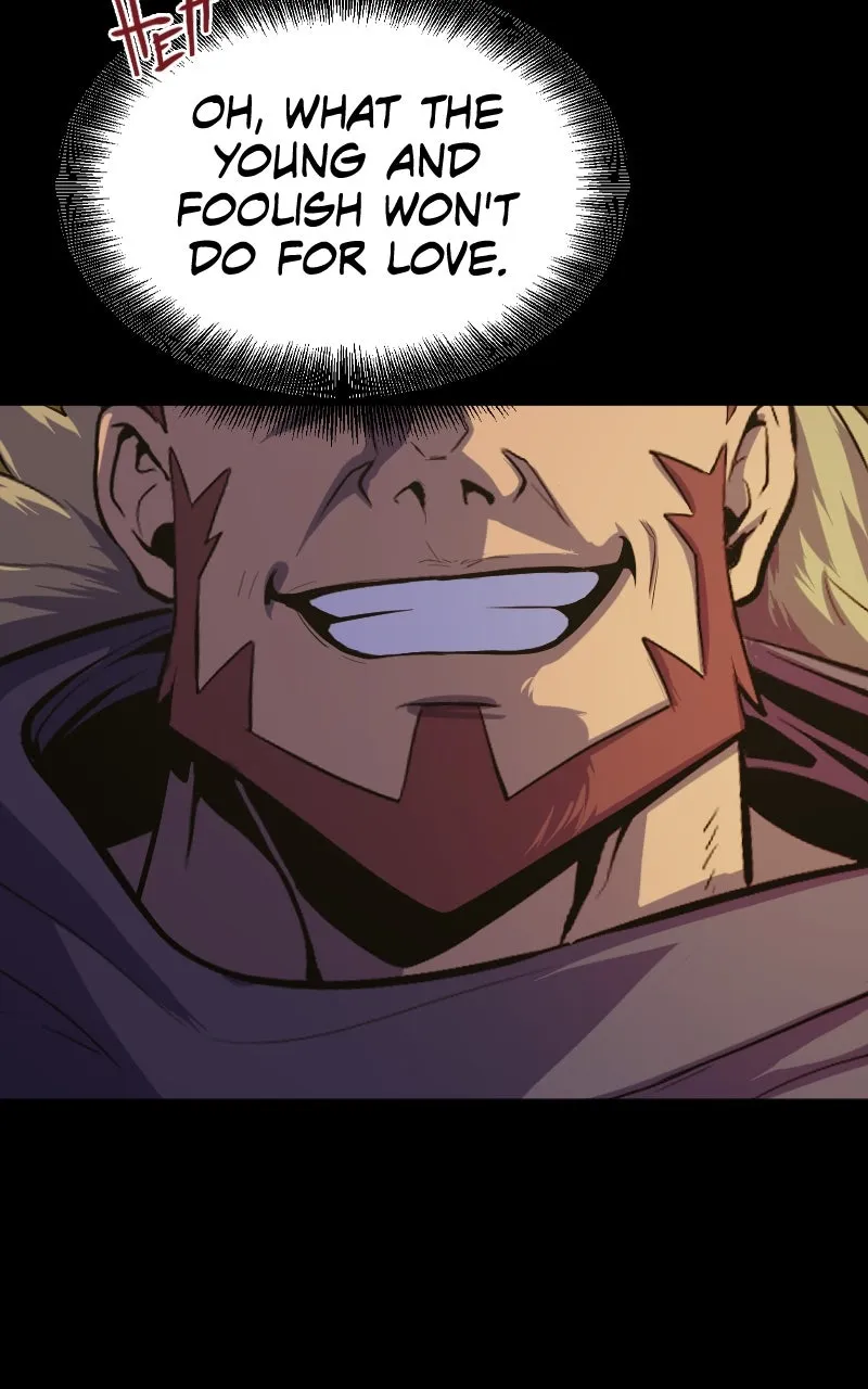 Read The Primal Hunter chapter 19 image 85 on Lezhin