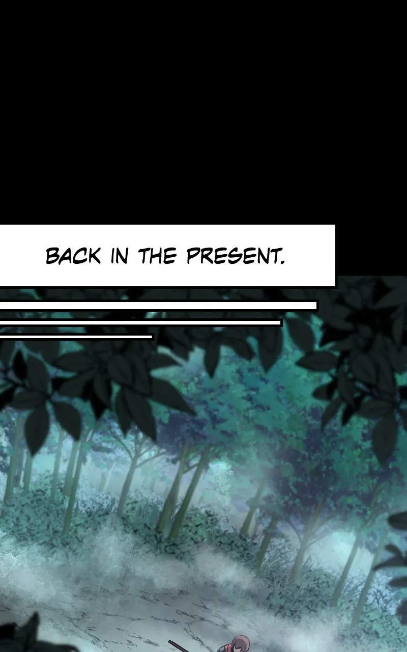 Read The Primal Hunter chapter 19 image 86 on Lezhin