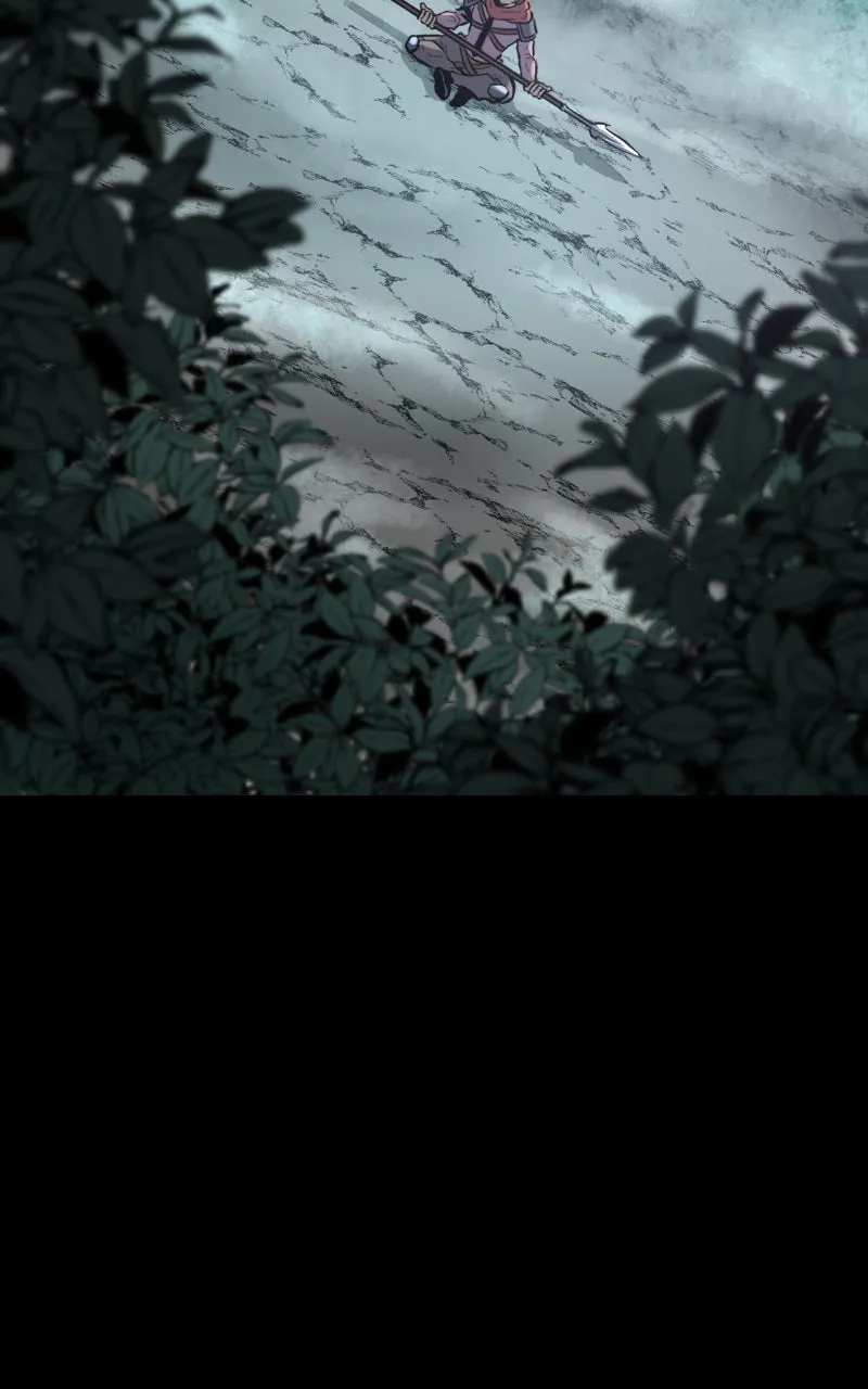Read The Primal Hunter chapter 19 image 87 on Lezhin