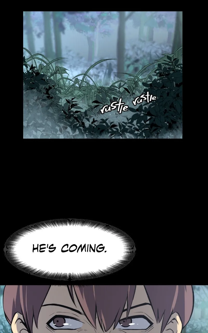 Read The Primal Hunter chapter 19 image 88 on Lezhin