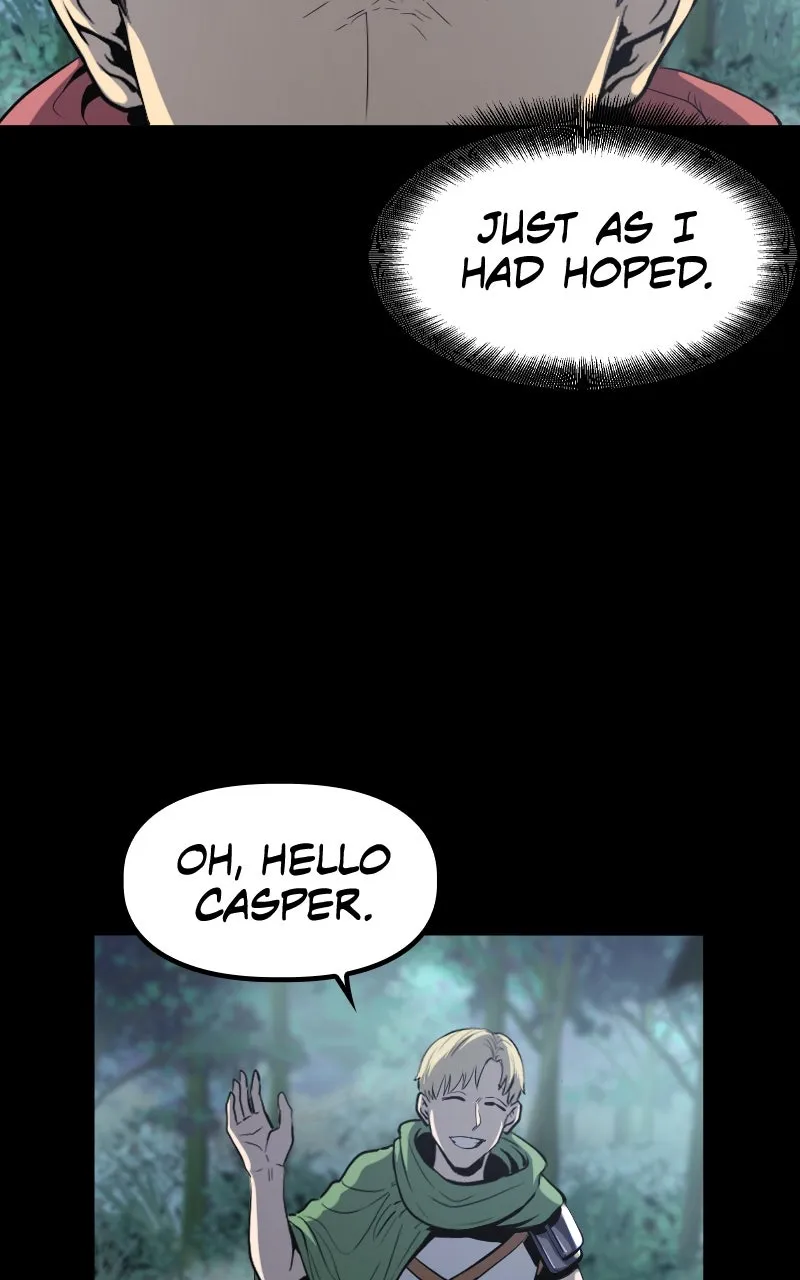 Read The Primal Hunter chapter 19 image 89 on Lezhin