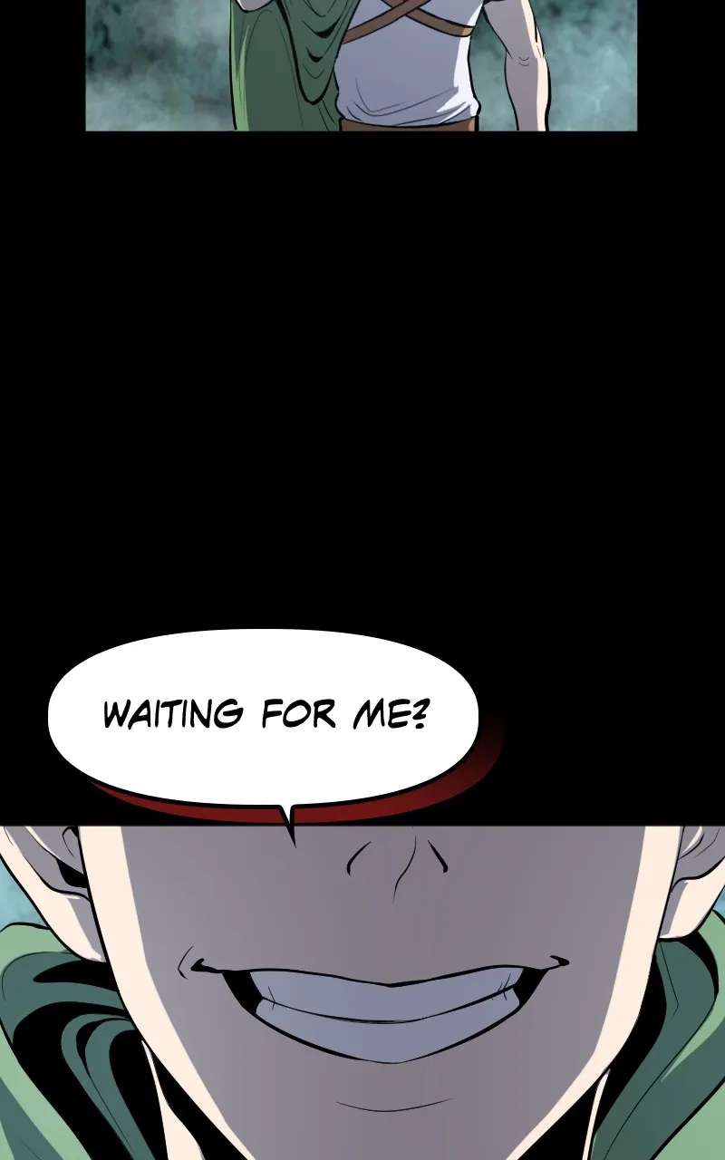 Read The Primal Hunter chapter 19 image 90 on Lezhin