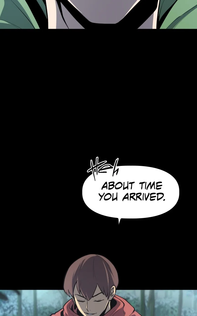 Read The Primal Hunter chapter 19 image 91 on Lezhin