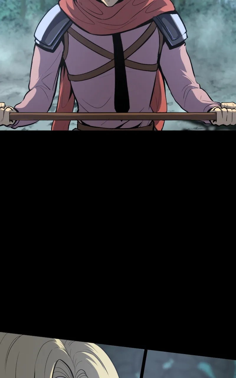 Read The Primal Hunter chapter 19 image 92 on Lezhin