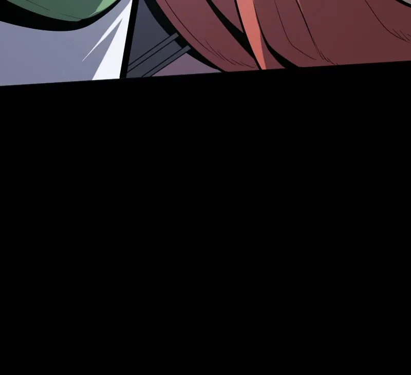 Read The Primal Hunter chapter 19 image 94 on Lezhin