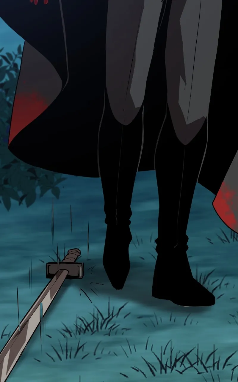 Read The Primal Hunter chapter 2 image 100 on Lezhin
